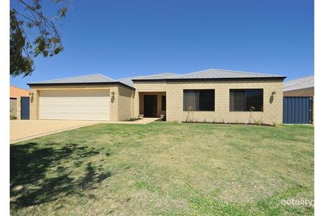 6 Beachview Ct, Wannanup, WA 6210