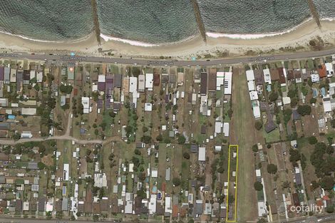 19 Torres St, Kurnell, NSW 2231