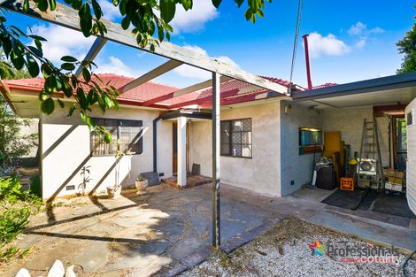 Property photo of 23 Murray Street Salisbury SA 5108