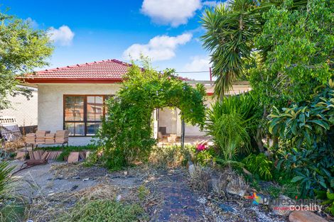 Property photo of 23 Murray Street Salisbury SA 5108