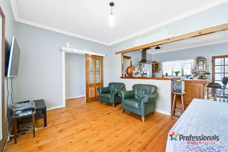 Property photo of 23 Murray Street Salisbury SA 5108