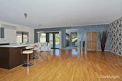 Property photo of 37 Campelles Avenue Varsity Lakes QLD 4227