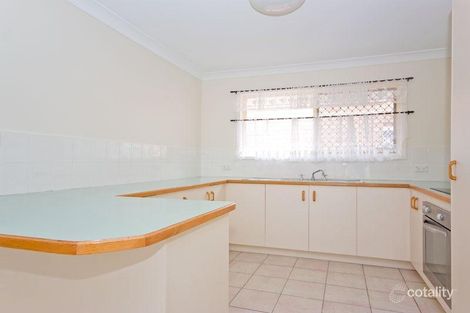 Property photo of 38 Baxter Crescent Forest Lake QLD 4078