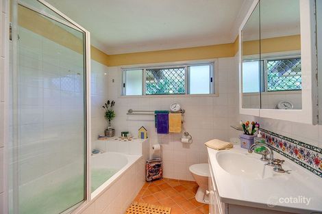 Property photo of 15 Tyrone Street Chermside West QLD 4032