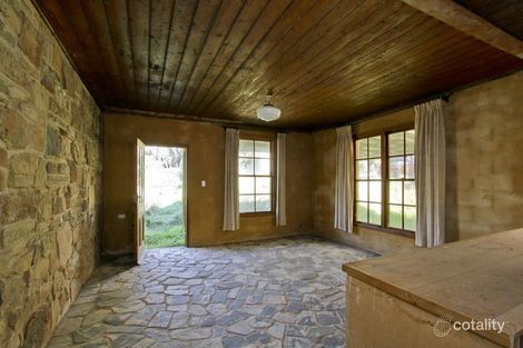 Property photo of 133 Golden Gully Road Golden Gully VIC 3555