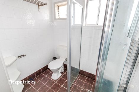 7/30-32 Lampe Ave, Wagga Wagga, NSW 2650