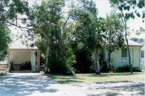 37 Tait St, Tewantin, QLD 4565