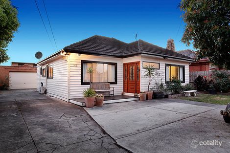162 Police Rd, Springvale, VIC 3171