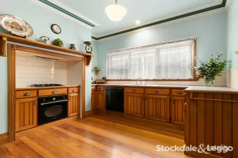 Property photo of 3 Lansdowne Road Traralgon VIC 3844