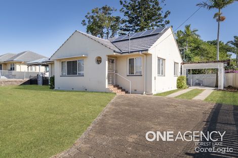 Property photo of 44 Yulan Street Inala QLD 4077