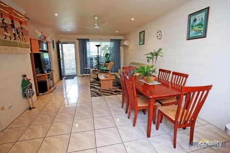 2/15 Ryrie Cres, Rasmussen, QLD 4815