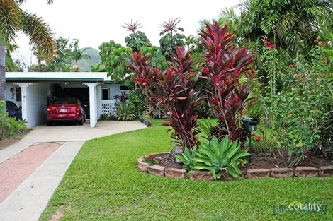 Property photo of 2/15 Ryrie Crescent Rasmussen QLD 4815