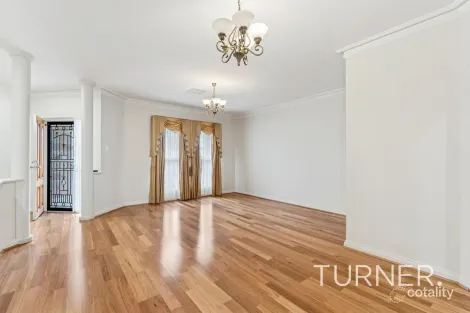 Property photo of 13A Freeman Avenue Tranmere SA 5073