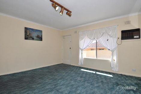 Property photo of 1/207 Prospect Road Prospect SA 5082