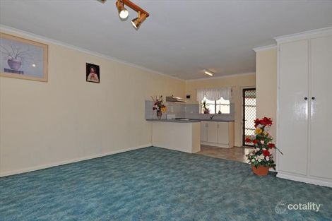 Property photo of 1/207 Prospect Road Prospect SA 5082