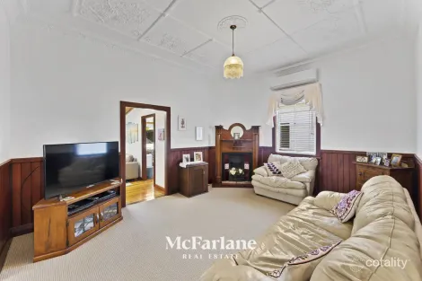 Property photo of 182 Main Road Cardiff NSW 2285
