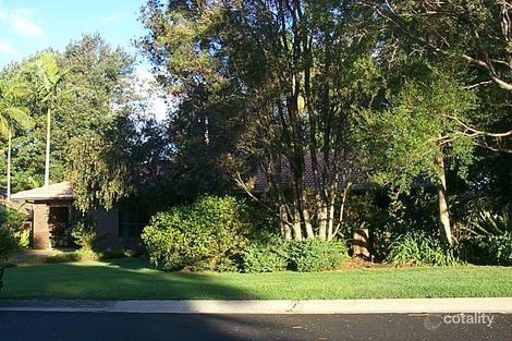 18 Acacia St, Wollongbar, NSW 2477