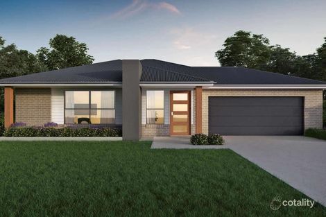 Property photo of 3/2 Modbury Street Bungendore NSW 2621