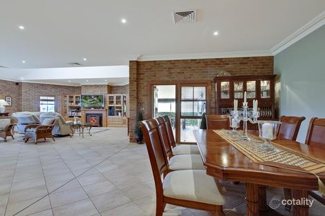 Property photo of 1411-1451 Mulgoa Road Mulgoa NSW 2745