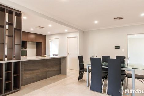 Property photo of 37A Bellew Way Noranda WA 6062