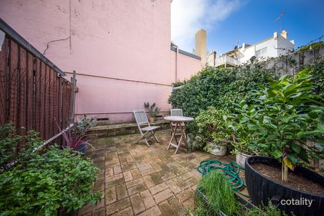 112 Reservoir St, Surry Hills, NSW 2010