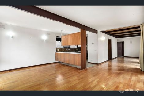 Property photo of 264 Dorcas Street South Melbourne VIC 3205