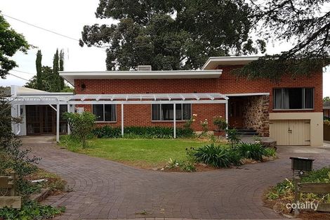 9 Elm Gr, Magill, SA 5072