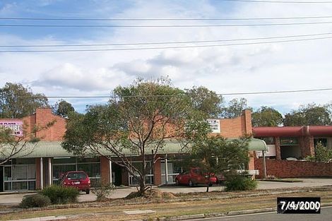 20 Central Ct, Hillcrest, QLD 4118