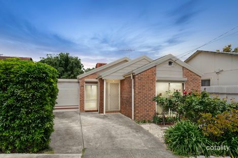Property photo of 29 Vervale Avenue Fawkner VIC 3060