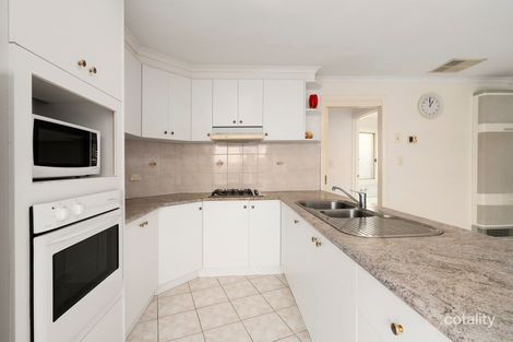 Property photo of 29 Vervale Avenue Fawkner VIC 3060