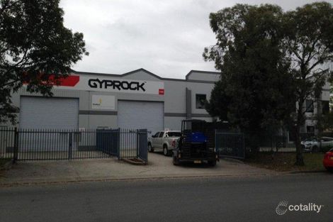 16 Blackmore Rd, Smeaton Grange, NSW 2567