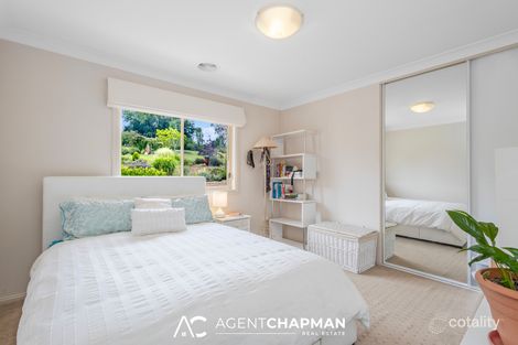 Property photo of 13 Robindale Court Robin Hill NSW 2795