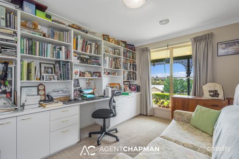 Property photo of 13 Robindale Court Robin Hill NSW 2795