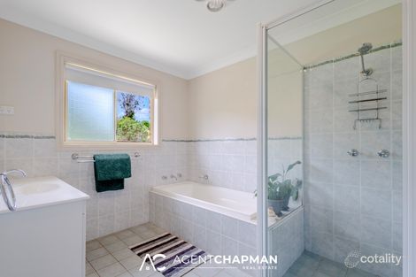 Property photo of 13 Robindale Court Robin Hill NSW 2795