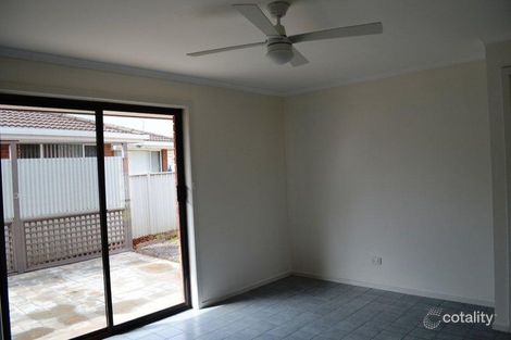 Property photo of 59 Brooks Avenue Shepparton VIC 3630