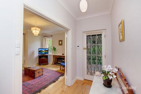 Property photo of 22 Winnall Street Clapham SA 5062