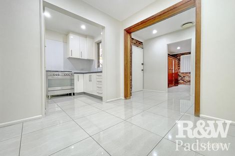 Property photo of 77 Turvey Street Revesby NSW 2212
