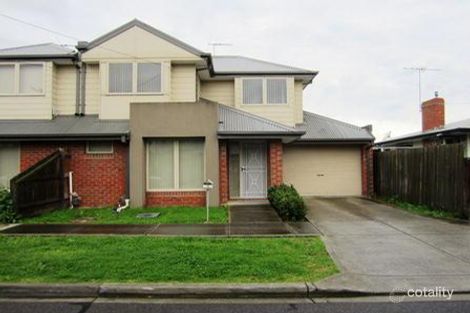 1 Bradford Ct, Braybrook, VIC 3019