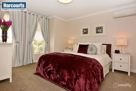 Property photo of 26 Biterax Elbow Banksia Grove WA 6031