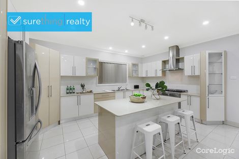 Property photo of 46 Tempe Street Greenacre NSW 2190