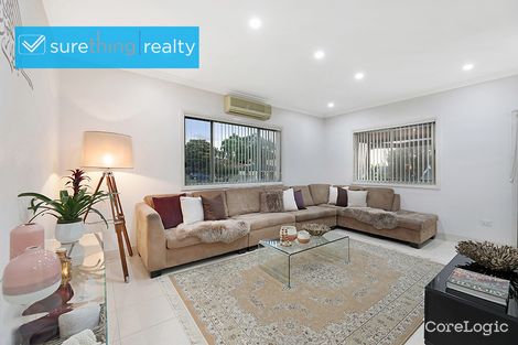 Property photo of 46 Tempe Street Greenacre NSW 2190