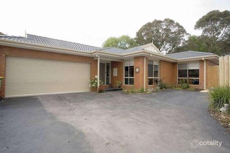 66a Blackburn Rd, Mooroolbark, VIC 3138