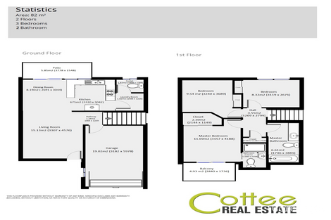 44/350 Leitchs Rd, Brendale, QLD 4500