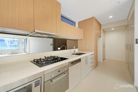 Property photo of 704/349-357 Bulwara Road Ultimo NSW 2007