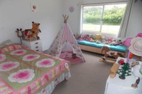 Property photo of 21 Chittaway Road Ourimbah NSW 2258