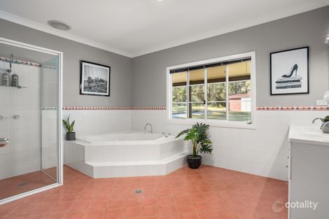 Property photo of 984 Comboyne Road Cedar Party NSW 2429