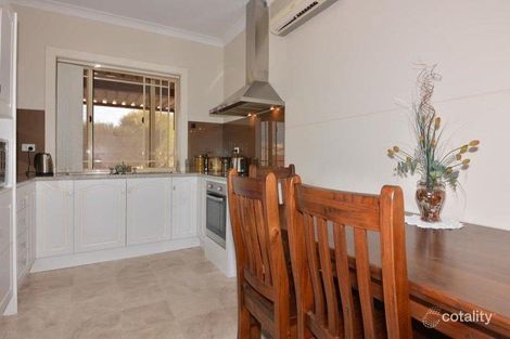 Property photo of 157 Broadbent Terrace Whyalla SA 5600