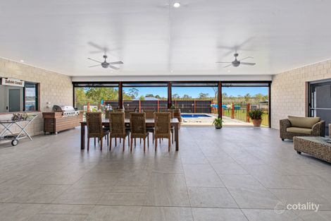 Property photo of 388-394 Latimer Road Buccan QLD 4207