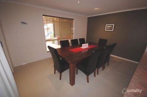 Property photo of 52 Beafield Road Para Hills West SA 5096