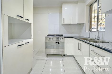 Property photo of 77 Turvey Street Revesby NSW 2212